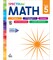 Spectrum 5th Grade Math Workbooks, Mathematics Activity Book for Kids Ages 10-11, Geometry, Fractions, Decimals, Algebra Prep, and More, Classroom and Homeschool Curriculum